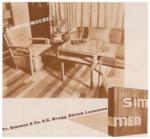 Simmen 1933 5.jpg